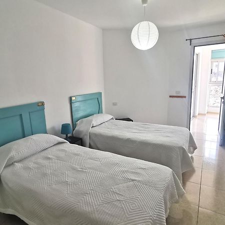 Medano My Place 엘메다노 외부 사진