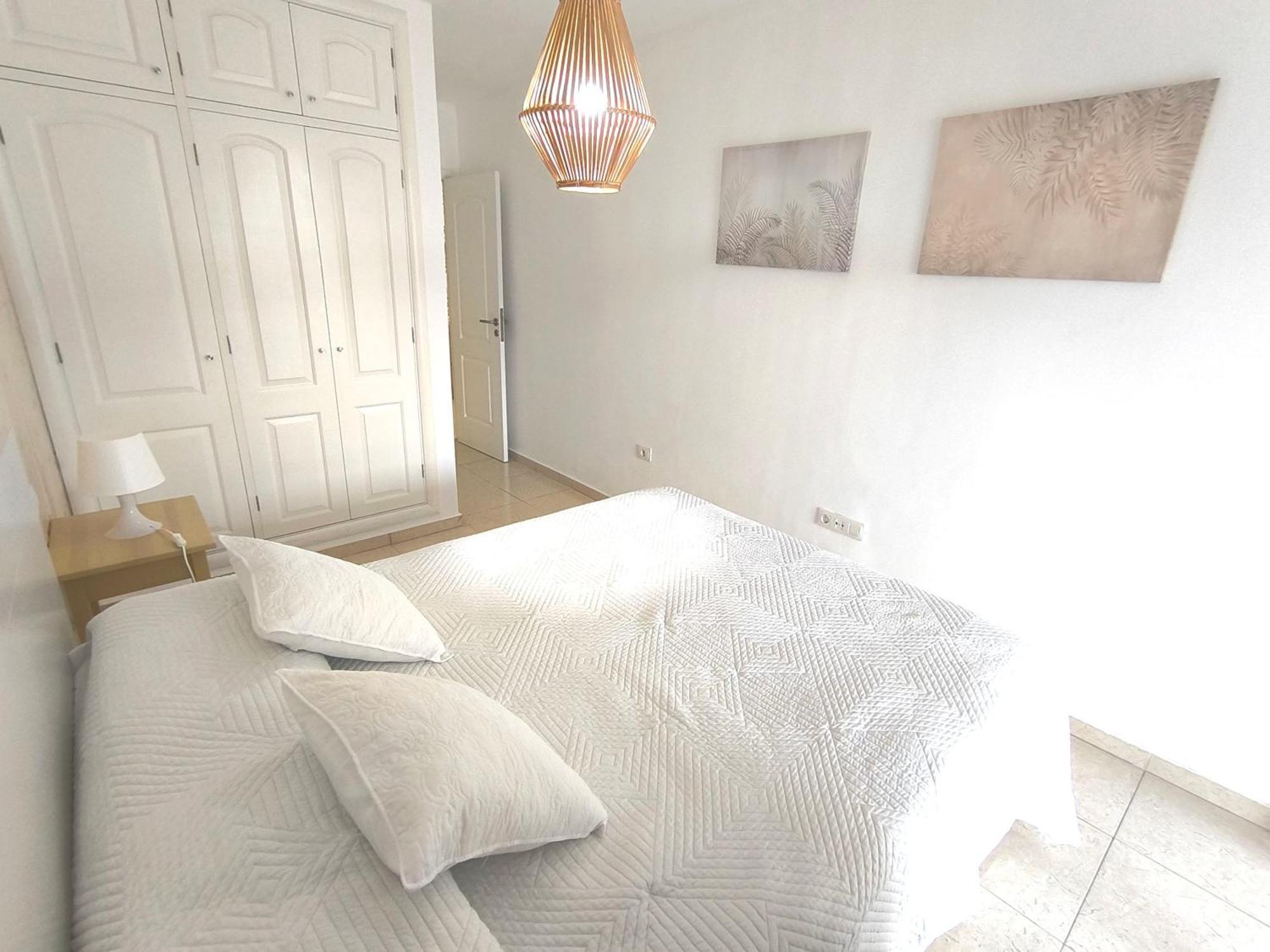 Medano My Place 엘메다노 외부 사진